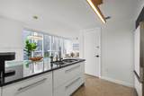 485 Brickell Ave - Photo 11