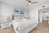 485 Brickell Ave - Photo 13