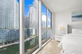 485 Brickell Ave - Photo 14