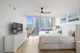 485 Brickell Ave - Photo 15