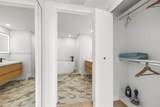 485 Brickell Ave - Photo 17