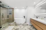 485 Brickell Ave - Photo 18