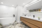 485 Brickell Ave - Photo 19