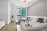485 Brickell Ave - Photo 23