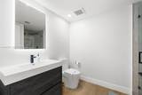 485 Brickell Ave - Photo 25