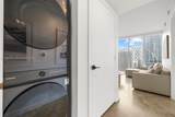 485 Brickell Ave - Photo 26