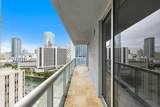 485 Brickell Ave - Photo 28