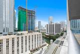 485 Brickell Ave - Photo 29