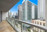 485 Brickell Ave - Photo 30