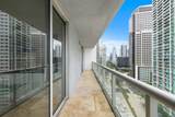 485 Brickell Ave - Photo 32