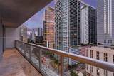 485 Brickell Ave - Photo 33
