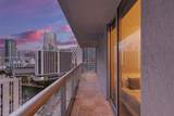 485 Brickell Ave - Photo 34