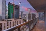 485 Brickell Ave - Photo 35