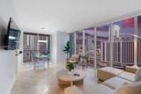 485 Brickell Ave - Photo 38