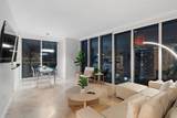 485 Brickell Ave - Photo 41