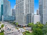 485 Brickell Ave - Photo 49
