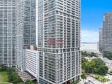 485 Brickell Ave - Photo 50
