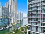 485 Brickell Ave - Photo 52