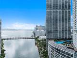 485 Brickell Ave - Photo 56