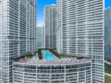 485 Brickell Ave - Photo 57