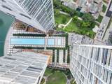 485 Brickell Ave - Photo 58