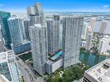 485 Brickell Ave - Photo 59