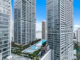 485 Brickell Ave - Photo 60