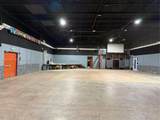 3500 15th St - Photo 1