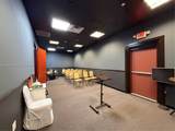 3500 15th St - Photo 11