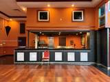 3500 15th St - Photo 14