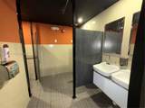 3500 15th St - Photo 16
