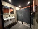 3500 15th St - Photo 17