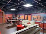 3500 15th St - Photo 18