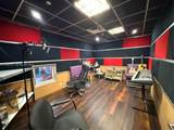 3500 15th St - Photo 19