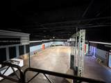 3500 15th St - Photo 2