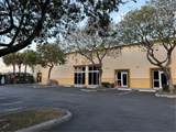 3500 15th St - Photo 20