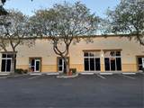 3500 15th St - Photo 21
