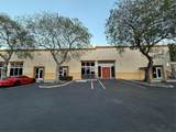 3500 15th St - Photo 22