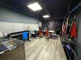 3500 15th St - Photo 3