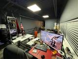 3500 15th St - Photo 4
