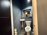 3500 15th St - Photo 7