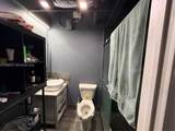 3500 15th St - Photo 8