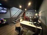 3500 15th St - Photo 9