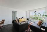 1900 Sunset Harbour Dr - Photo 1