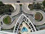 17001 Collins Ave - Photo 99