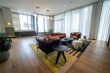 11 6TH - Photo 15