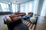 11 6TH - Photo 16