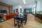 11 6TH - Photo 18