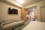 11 6TH - Photo 2