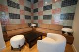 11 6TH - Photo 20